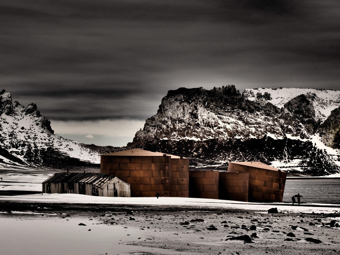 HDS23-25, Day 10, APMG6607 © Andy Perkins - Oceanwide Expeditions.JPG