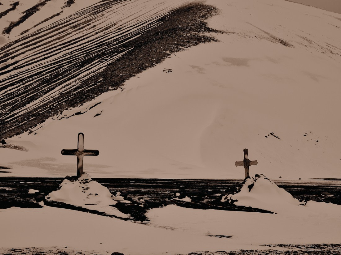 HDS23-25, Day 10, APMG6613 © Andy Perkins - Oceanwide Expeditions.JPG