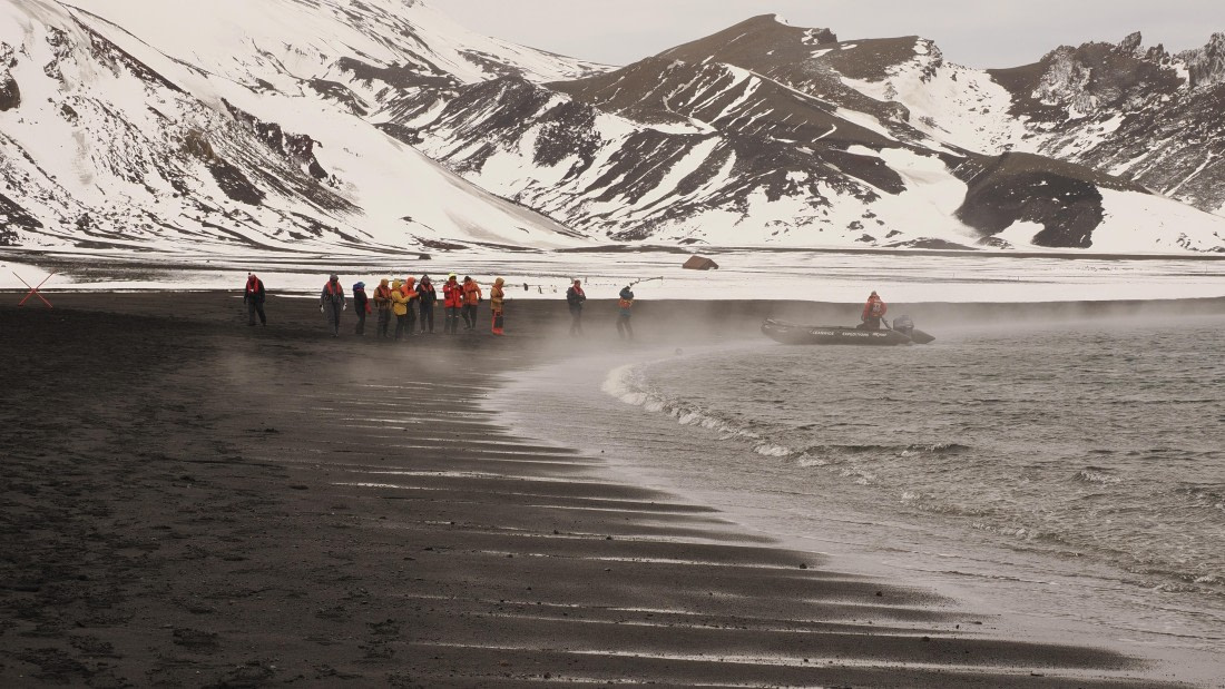 HDS23-25, Day 10, APMG6649 © Andy Perkins - Oceanwide Expeditions.JPG