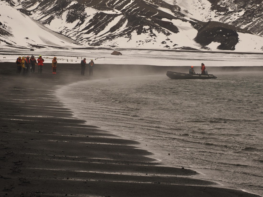 HDS23-25, Day 10, APMG6650 © Andy Perkins - Oceanwide Expeditions.JPG