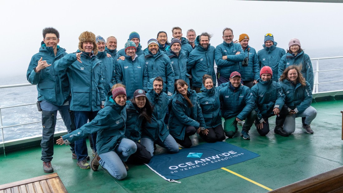 HDS23-25, Day 13, 095A5669 © Martin Anstee - Oceanwide Expeditions.jpg