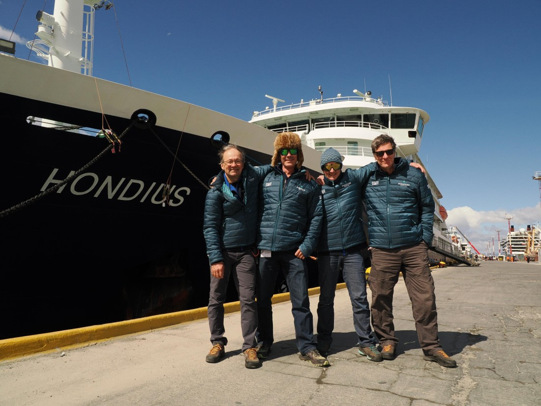 HDS23-25, Day 1, APMG6139 © Andy Perkins - Oceanwide Expeditions.JPG