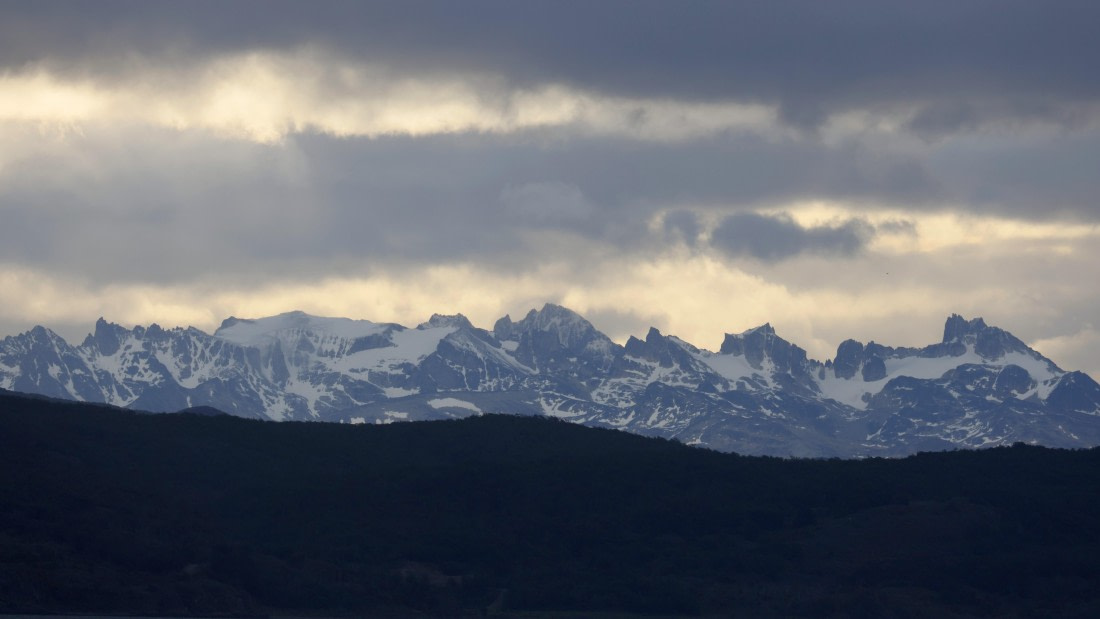 PLA23-25, Day 1,  PLA23_27NOV_BeagleChannel_RegisPERDRIAT (2).jpg©Regis Perderiat - Oceanwide Expeditions.jpg