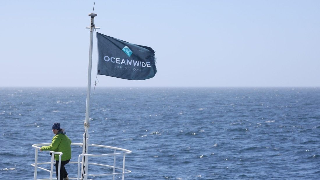 PLA23-25, Day 2,   PLA23_28NOV_AtSea_RegisPERDRIAT (6).jpg©Regis Perderiat - Oceanwide Expeditions.jpg