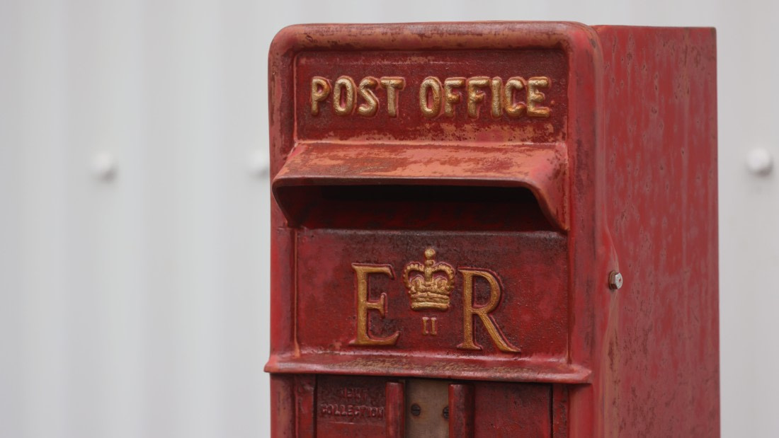 PLA23-25, Day 9,  PLA23_05DEC_SouthGeorgia_Day8_RegisPERDRIAT (34).jpg©Unown Photographer - Oceanwide Expeditions.jpg