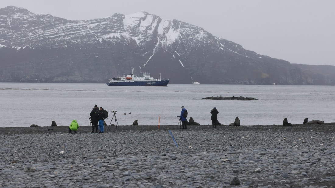 PLA23-25, Day 9, Day 09_RegisPERDRIAT (2).jpg ©Regis Perdriat - Oceanwide Expeditions.jpg