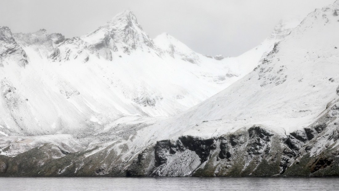 PLA23-25, Day 9, Day 09_RegisPERDRIAT (12).jpg ©Regis Perdriat - Oceanwide Expeditions.jpg