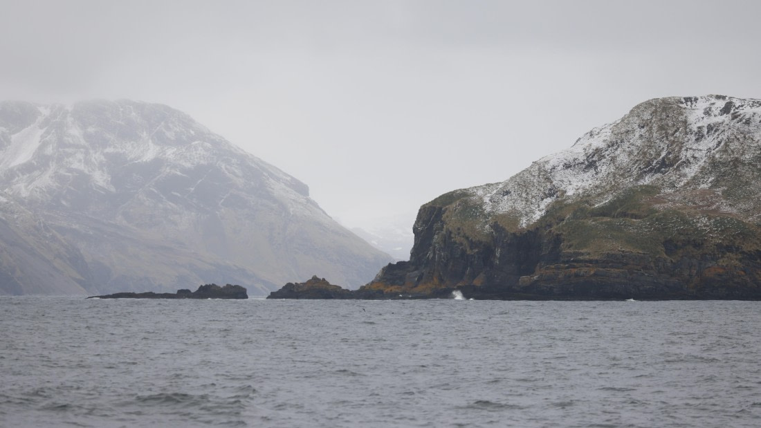 PLA23-25, Day 9, Day 09_RegisPERDRIAT (29).jpg ©Regis Perdriat - Oceanwide Expeditions.jpg