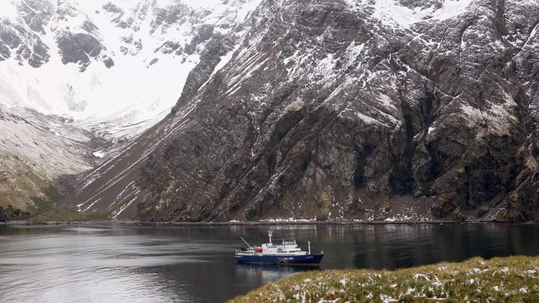 PLA23-25, Day 10, Day 10_RegisPERDRIAT (3).jpg ©Regis Perdriat - Oceanwide Expeditions.jpg