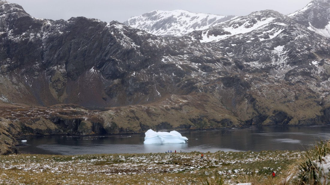 PLA23-25, Day 10, Day 10_RegisPERDRIAT (5).jpg ©Regis Perdriat - Oceanwide Expeditions.jpg