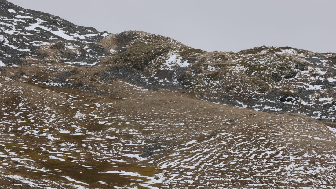 PLA23-25, Day 10, Day 10_RegisPERDRIAT (6).jpg ©Regis Perdriat - Oceanwide Expeditions.jpg