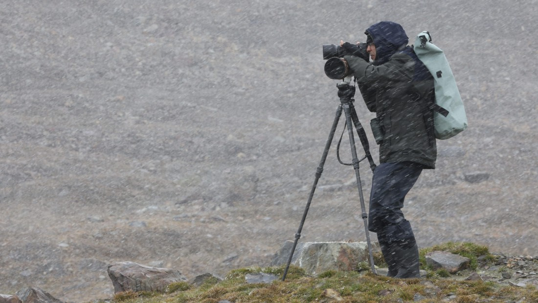 PLA23-25, Day 10, Day 10_RegisPERDRIAT (18).jpg ©Regis Perdriat - Oceanwide Expeditions.jpg