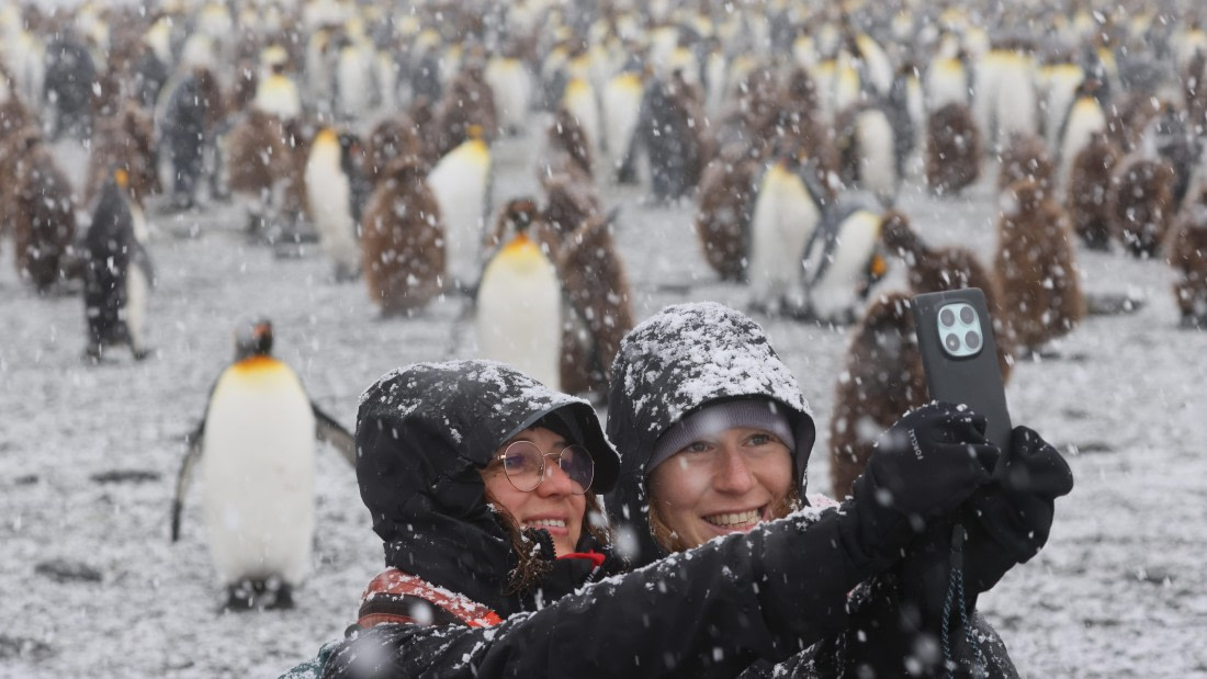 PLA23-25, Day 11, Day 11_RegisPERDRIAT (7).jpg ©Regis Perdriat - Oceanwide Expeditions.jpg