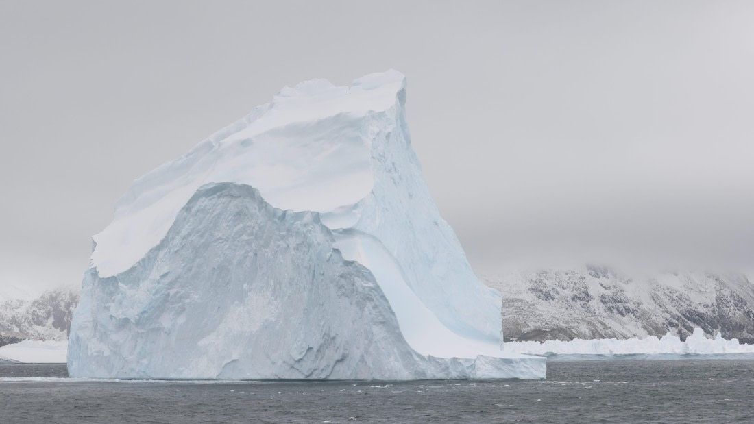 PLA23-25, Day 11, Day 11_RegisPERDRIAT (11).jpg ©Regis Perdriat - Oceanwide Expeditions.jpg