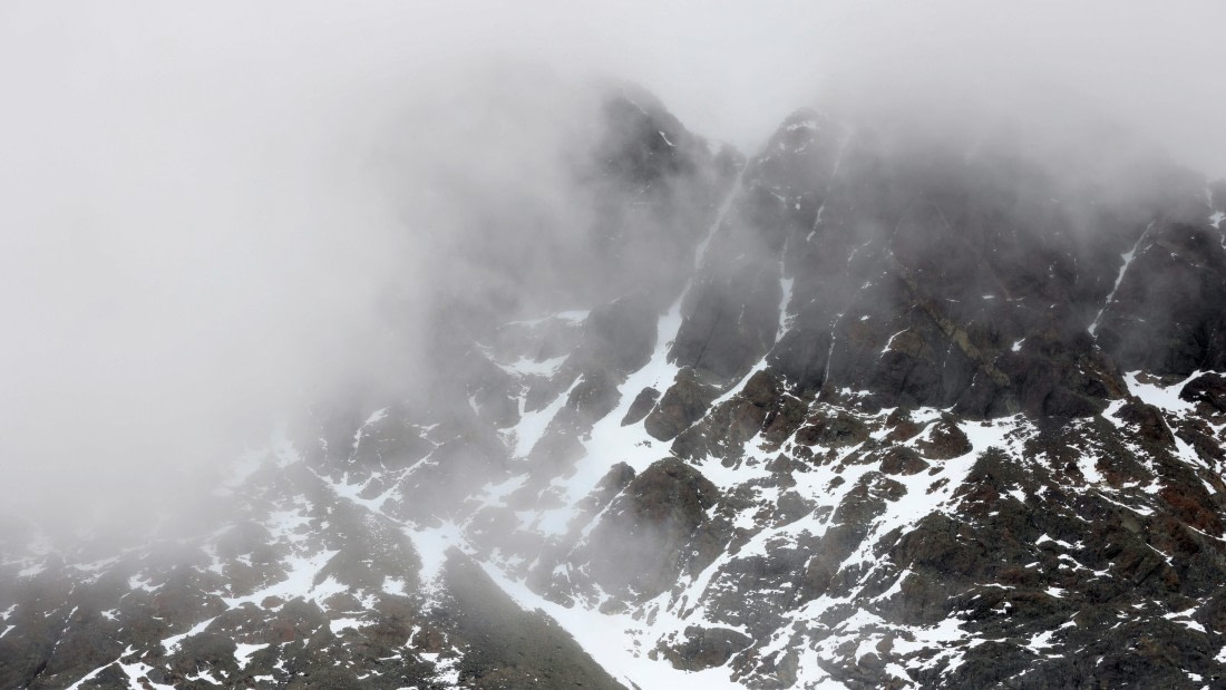 PLA23-25, Day 11, Day 11_RegisPERDRIAT (12).jpg ©Regis Perdriat - Oceanwide Expeditions.jpg