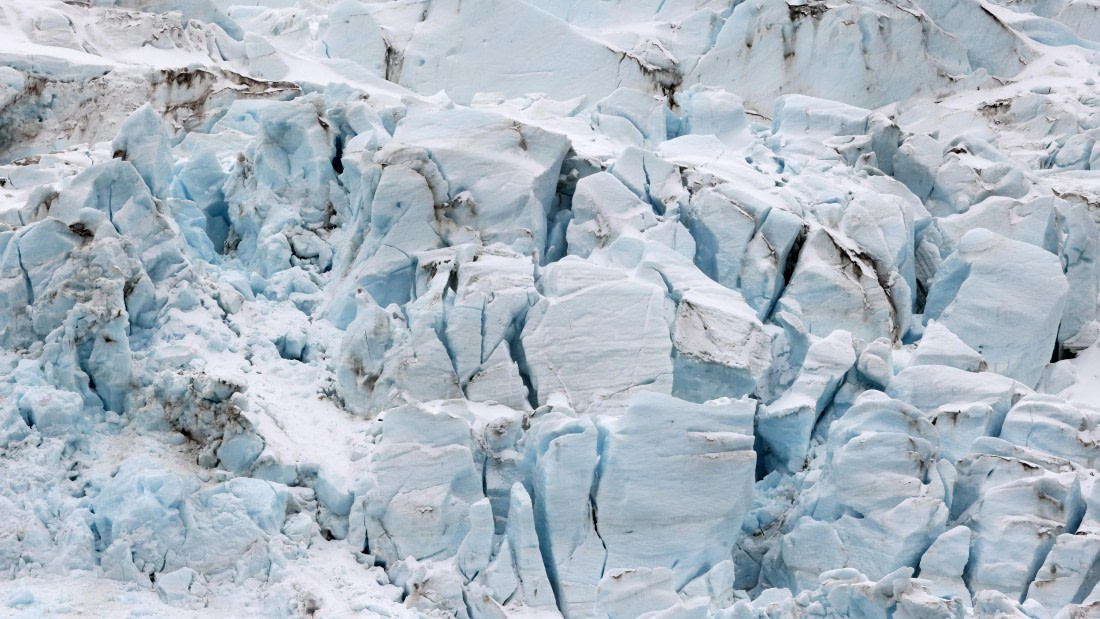 PLA23-25, Day 11, Day 11_RegisPERDRIAT (13).jpg ©Regis Perdriat - Oceanwide Expeditions.jpg