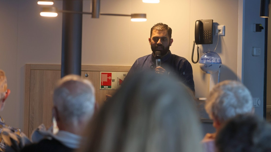 PLA23-25, Day 14, 5F4A5007.jpg ©Unknown Photographer - Oceanwide Expeditions.jpg