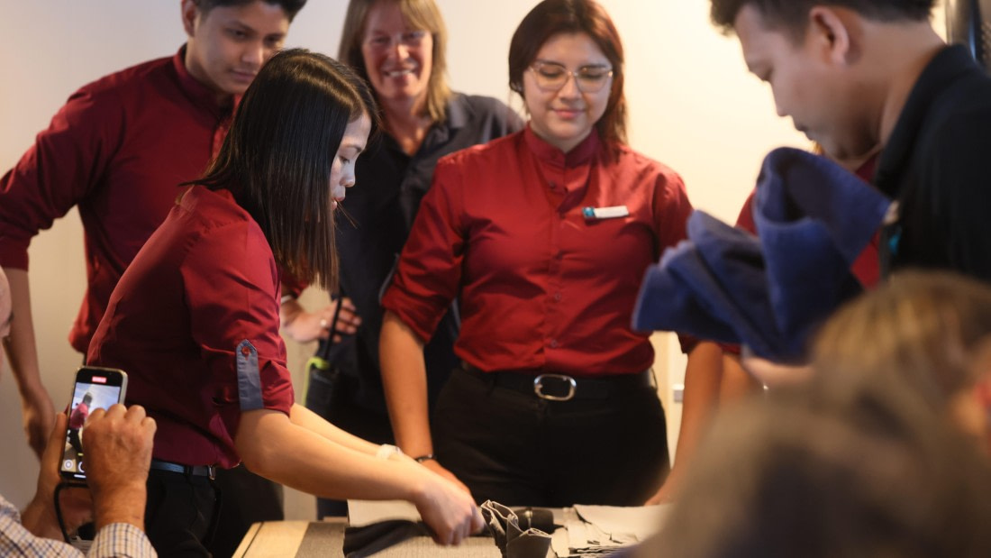 PLA23-25, Day 14, 5F4A5036.jpg ©Unknown Photographer - Oceanwide Expeditions.jpg