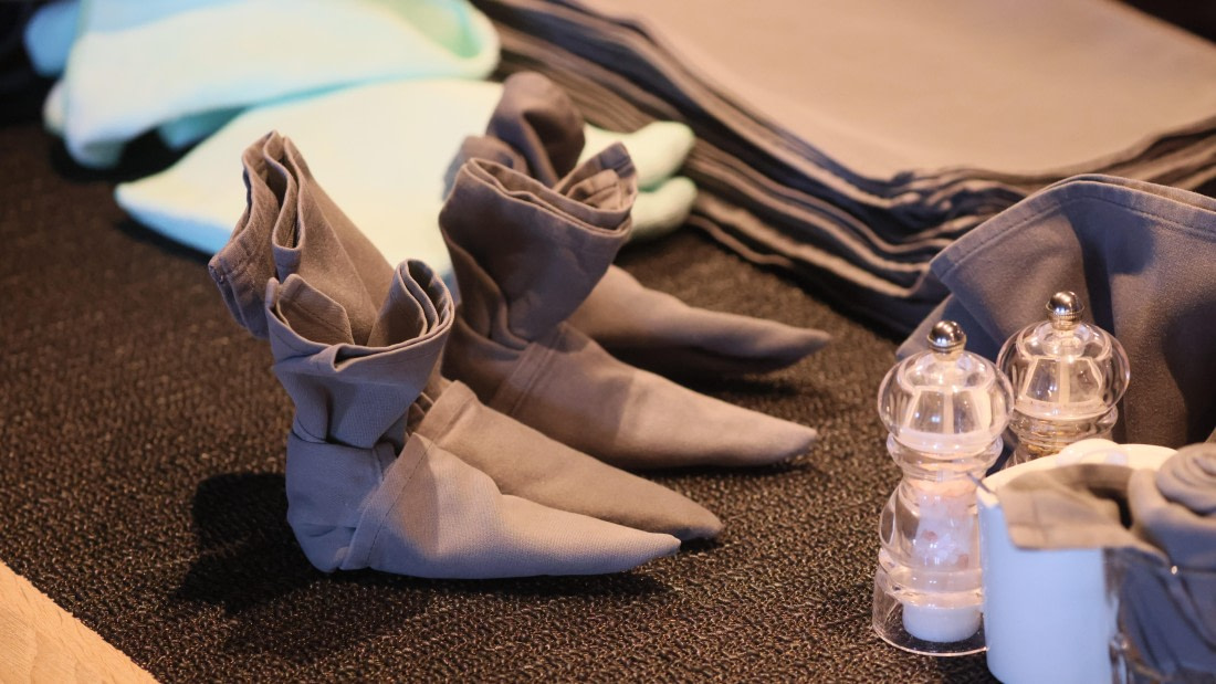 PLA23-25, Day 14, 5F4A5045.jpg ©Unknown Photographer - Oceanwide Expeditions.jpg