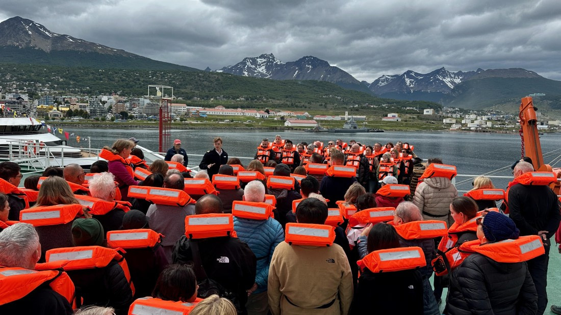 OTL24-25, Day 1, IMG_7448.jpeg © Allan White - Oceanwide Expeditions.jpeg