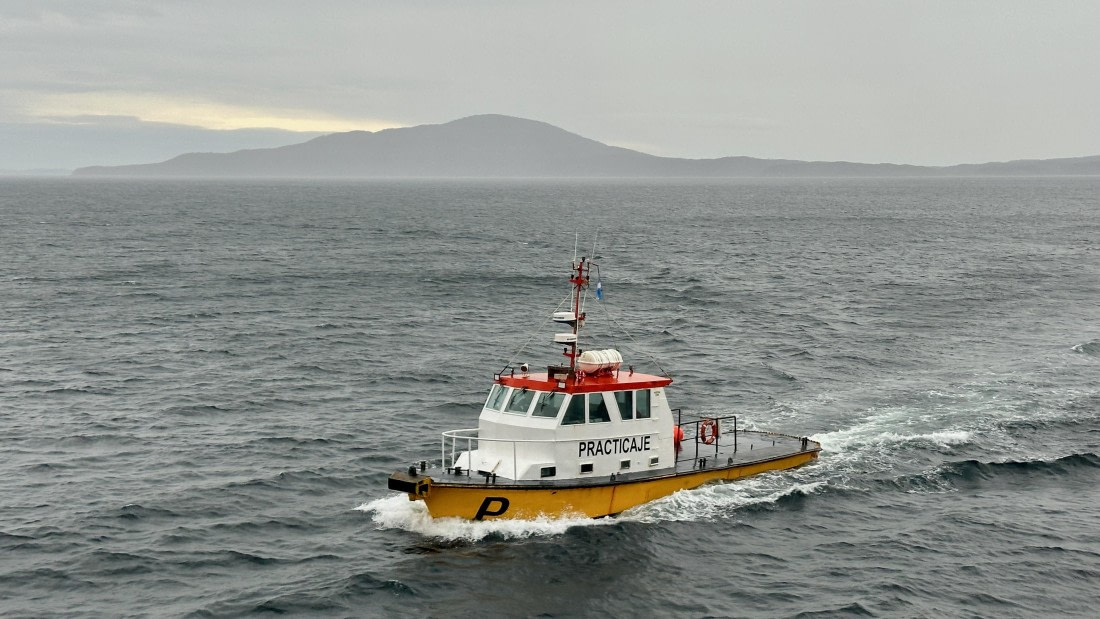 OTL24-25, Day 1, IMG_7460.jpeg © Allan White - Oceanwide Expeditions.jpeg