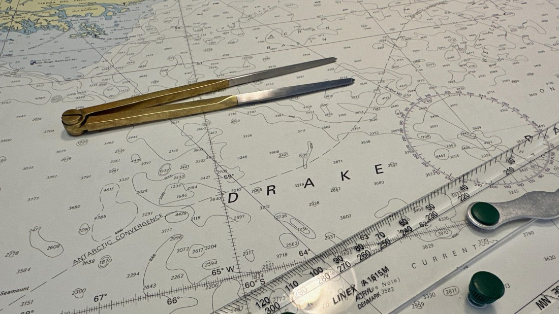 OTL24-25, Day 2, IMG_7388.jpeg © Beth Hitchcock - Oceanwide Expeditions.jpeg