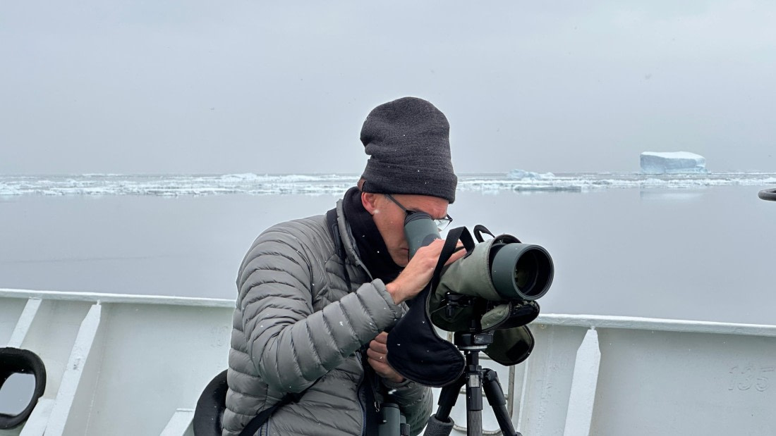 OTL24-25, Day 4, IMG_7511.jpeg © Allan White - Oceanwide Expeditions.jpeg