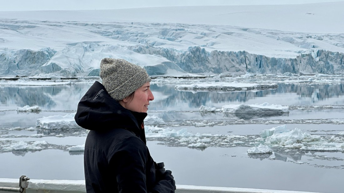 OTL24-25, Day 4, IMG_7515.jpeg © Allan White - Oceanwide Expeditions.jpeg