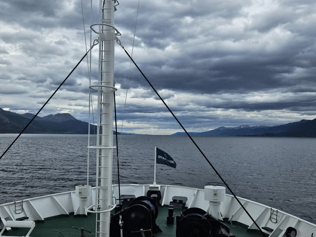 OTL24-25, Day 1, 20251201_172051.jpg © Saskia van der Meij - Oceanwide Expeditions.jpg