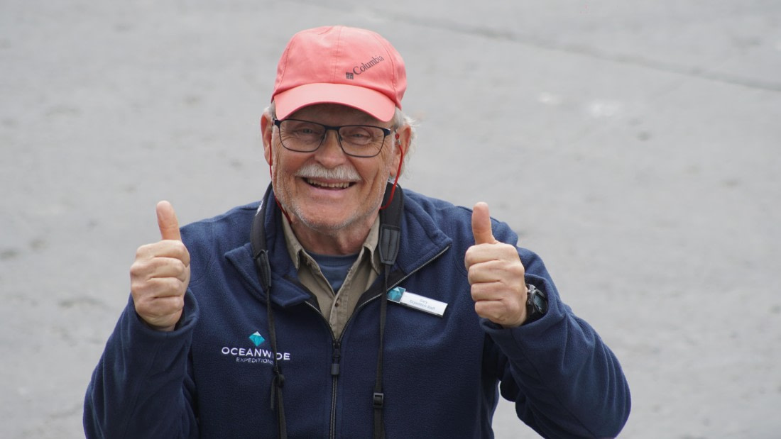 OTL24-25, Day 1, DSC01037.JPG © Jess Owen - Oceanwide Expeditions.JPG