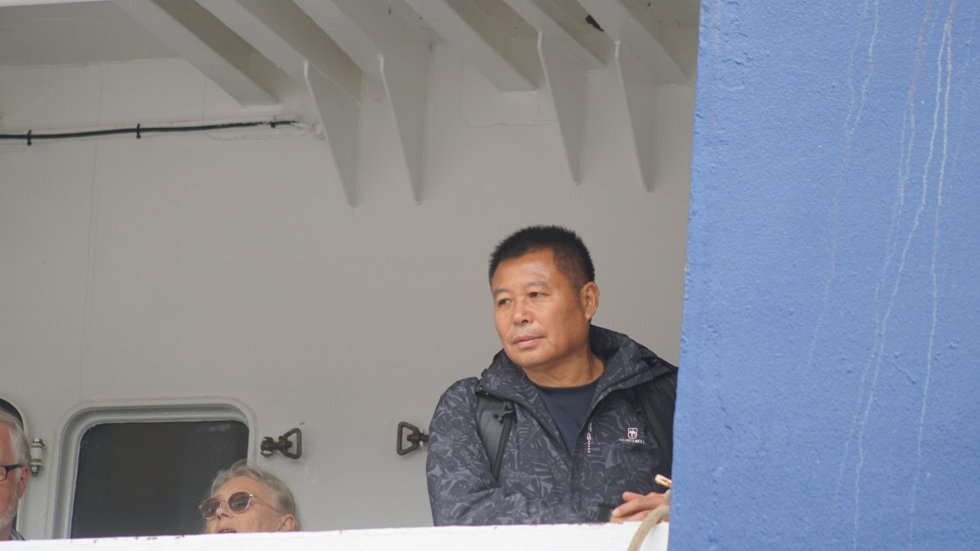 OTL24-25, Day 1, DSC01053.JPG © Jess Owen - Oceanwide Expeditions.JPG