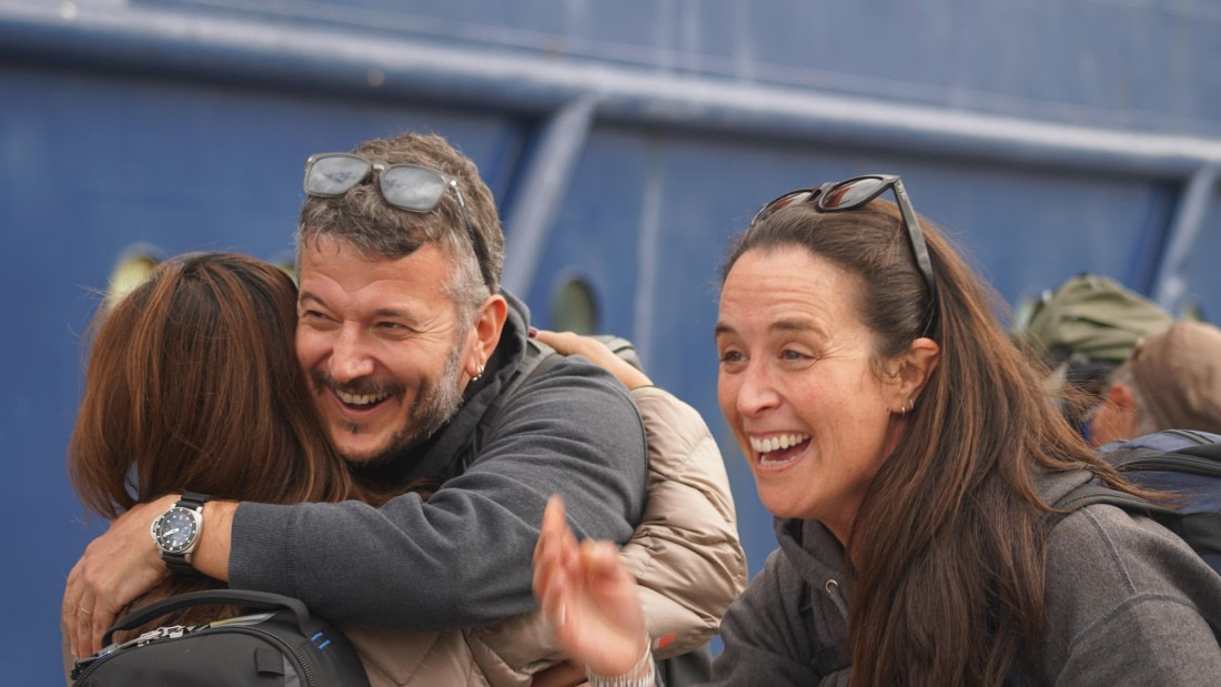 OTL24-25, Day 1, DSC01081.JPG © Jess Owen - Oceanwide Expeditions.JPG