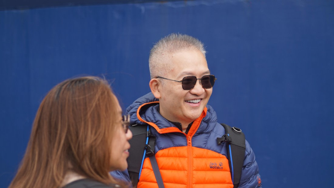 OTL24-25, Day 1, DSC01091.JPG © Jess Owen - Oceanwide Expeditions.JPG