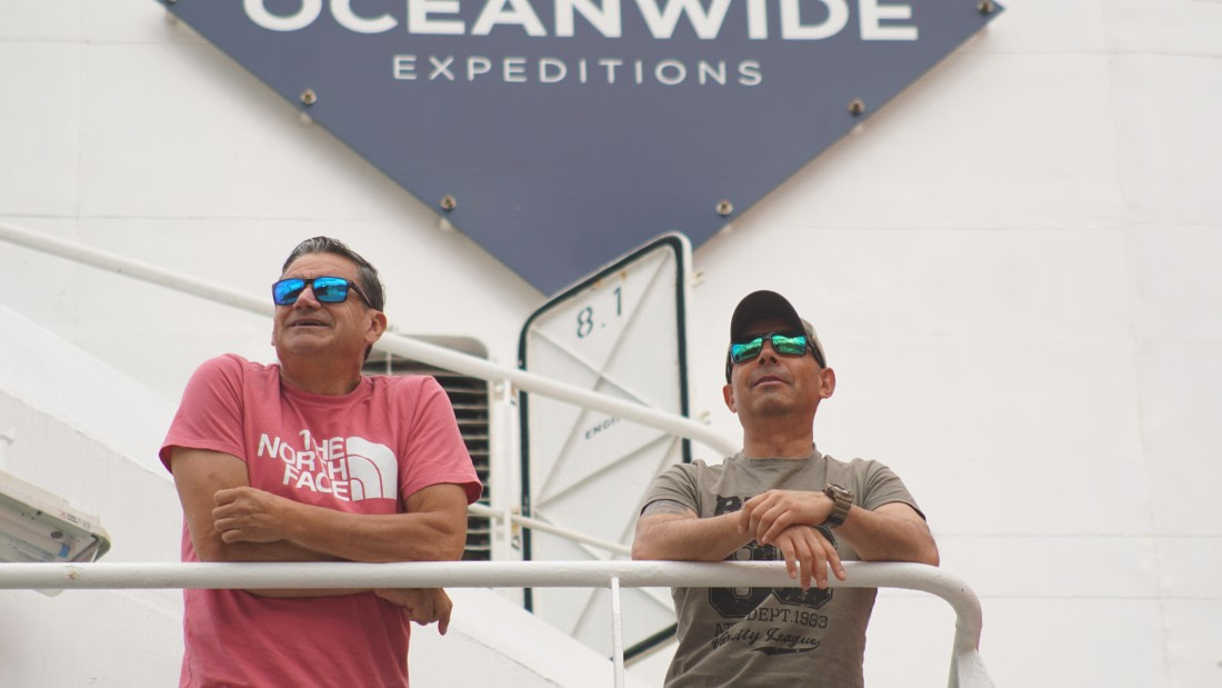 OTL24-25, Day 1, DSC01104.JPG © Jess Owen - Oceanwide Expeditions.JPG