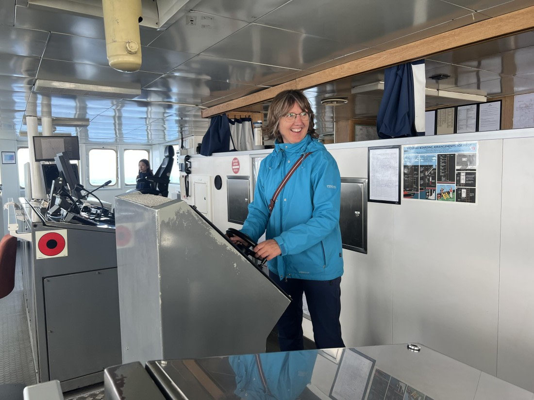 OTL24-25, Day 1, IMG_2409.jpg © Jess Owen - Oceanwide Expeditions.jpg