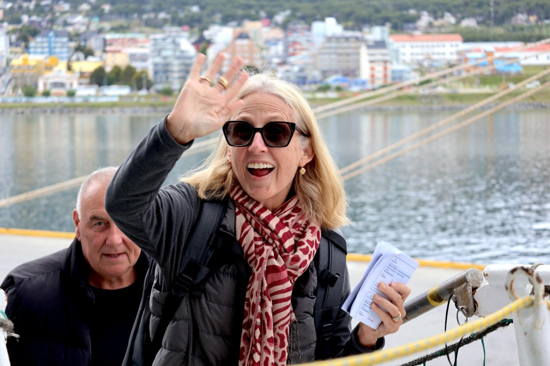 OTL24-25, Day 1, IMG_7266.JPG © Beth Hitchcock - Oceanwide Expeditions.JPG