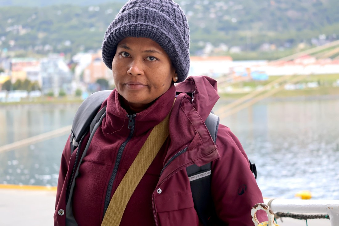 OTL24-25, Day 1, IMG_7268.JPG © Beth Hitchcock - Oceanwide Expeditions.JPG