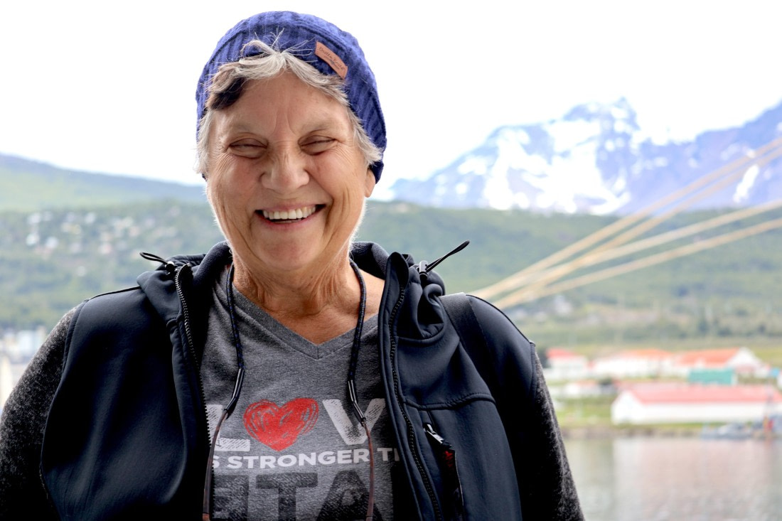 OTL24-25, Day 1, IMG_7272.JPG © Beth Hitchcock - Oceanwide Expeditions.JPG