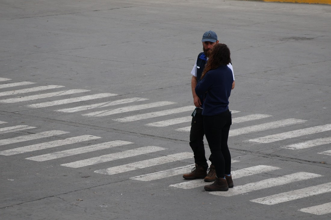 OTL24-25, Day 1, IMG_7279.JPG © Beth Hitchcock - Oceanwide Expeditions.JPG