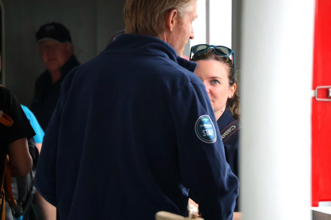 OTL24-25, Day 1, IMG_7281.JPG © Beth Hitchcock - Oceanwide Expeditions.JPG