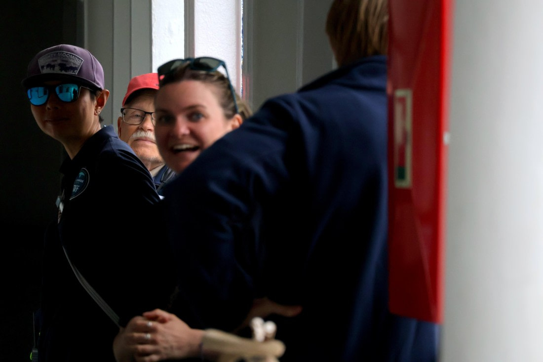 OTL24-25, Day 1, IMG_7282.JPG © Beth Hitchcock - Oceanwide Expeditions.JPG