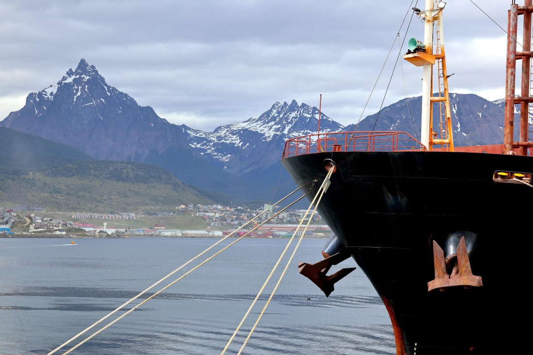 OTL24-25, Day 1, IMG_7293.JPG © Beth Hitchcock - Oceanwide Expeditions.JPG