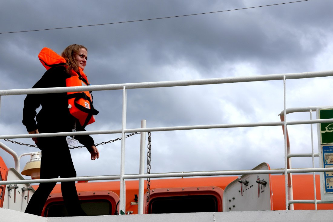 OTL24-25, Day 1, IMG_7299.JPG © Beth Hitchcock - Oceanwide Expeditions.JPG