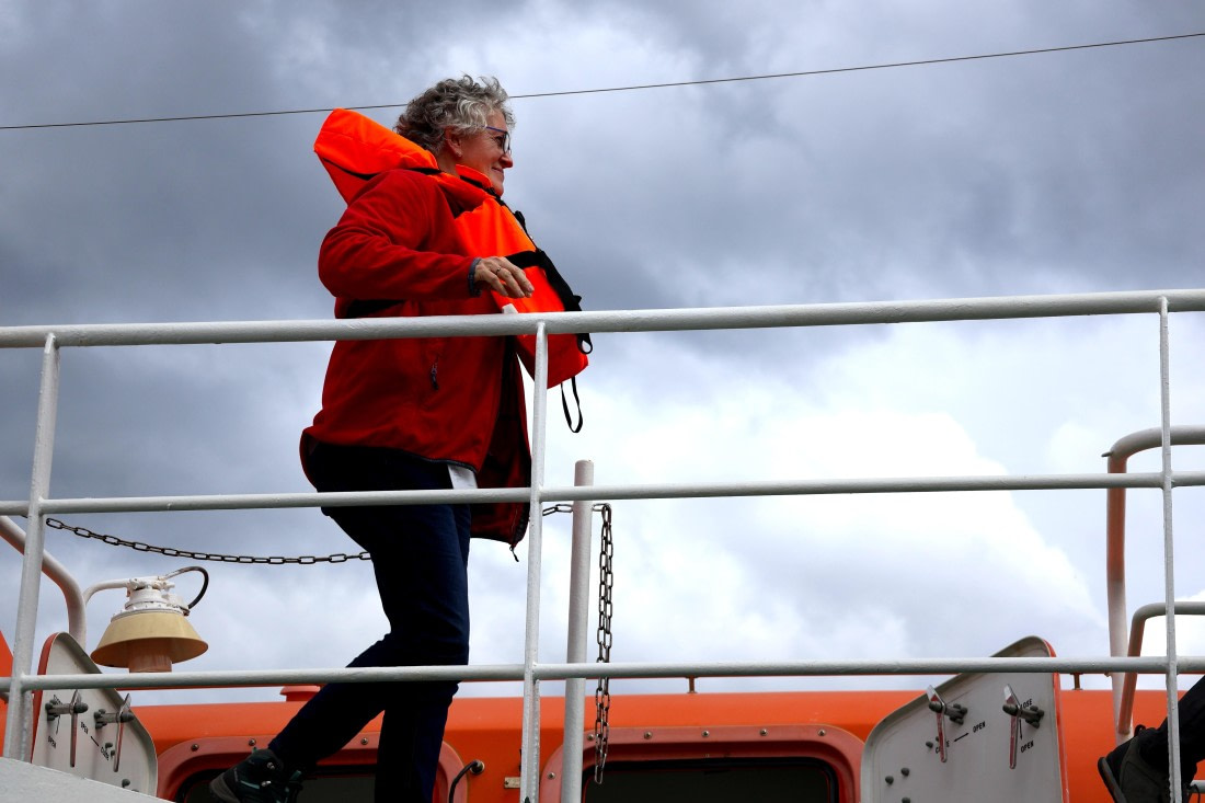 OTL24-25, Day 1, IMG_7305.JPG © Beth Hitchcock - Oceanwide Expeditions.JPG