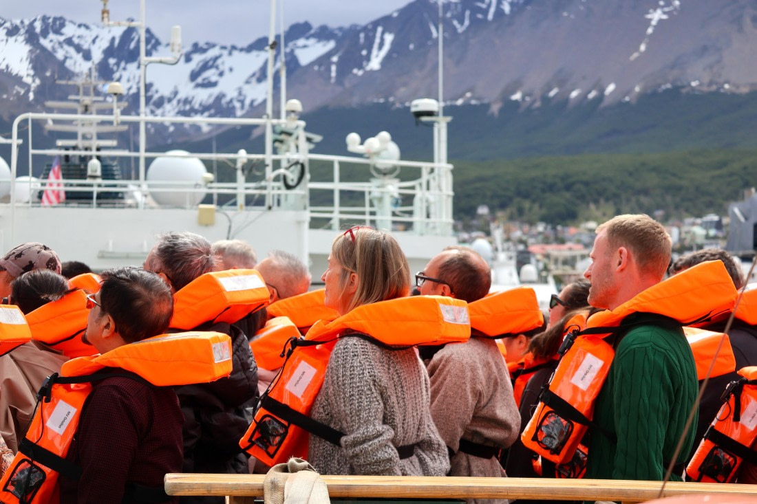 OTL24-25, Day 1, IMG_7313.JPG © Beth Hitchcock - Oceanwide Expeditions.JPG