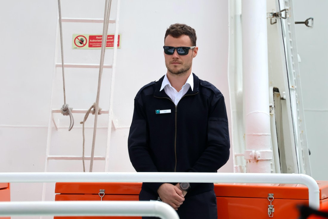 OTL24-25, Day 1, IMG_7317.JPG © Beth Hitchcock - Oceanwide Expeditions.JPG