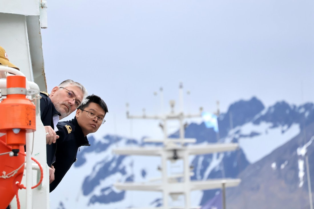 OTL24-25, Day 1, IMG_7329.JPG © Beth Hitchcock - Oceanwide Expeditions.JPG