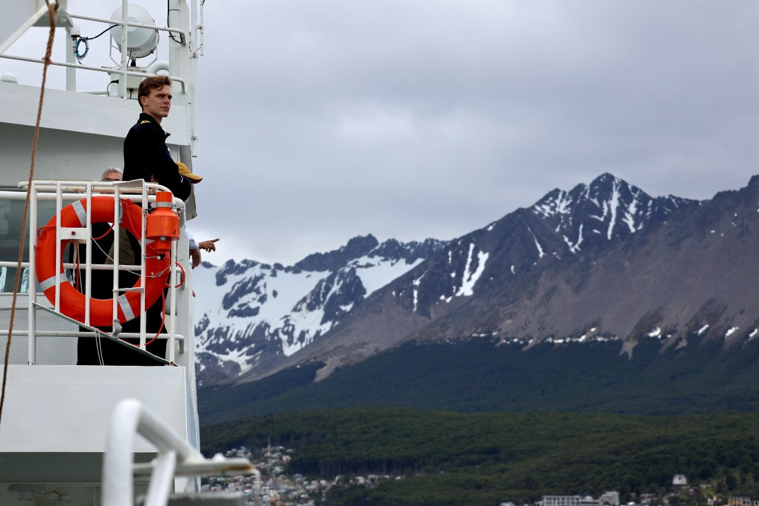 OTL24-25, Day 1, IMG_7340.JPG © Beth Hitchcock - Oceanwide Expeditions.JPG