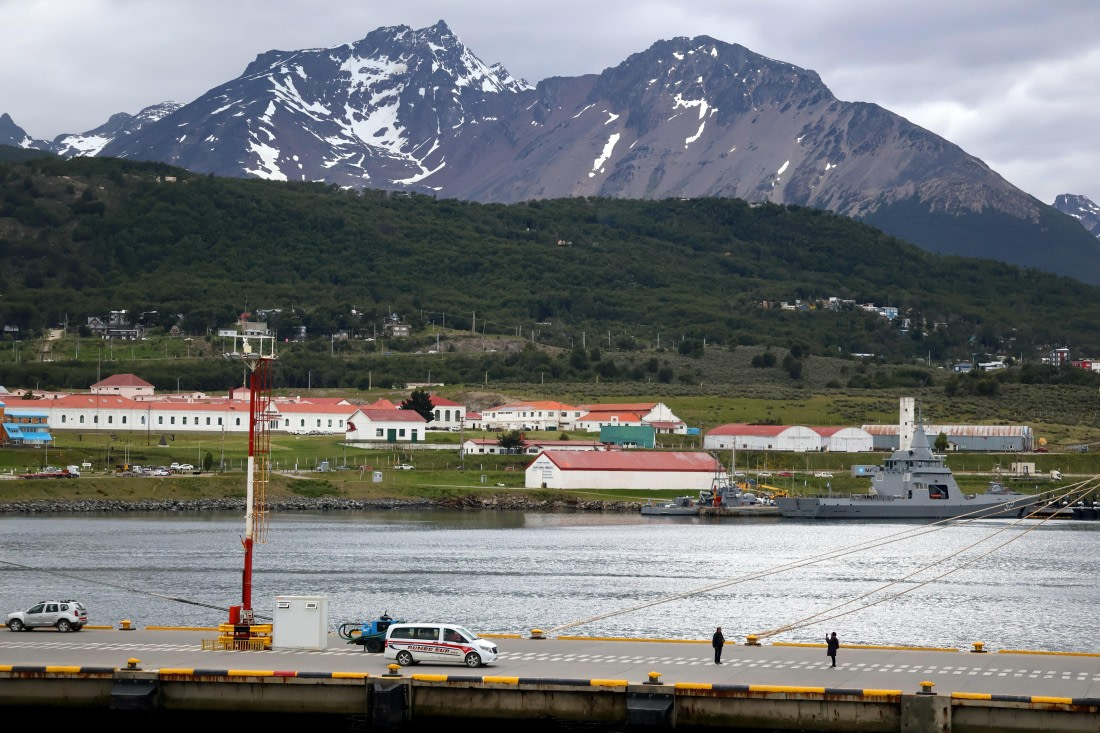 OTL24-25, Day 1, IMG_7337.JPG © Beth Hitchcock - Oceanwide Expeditions.JPG