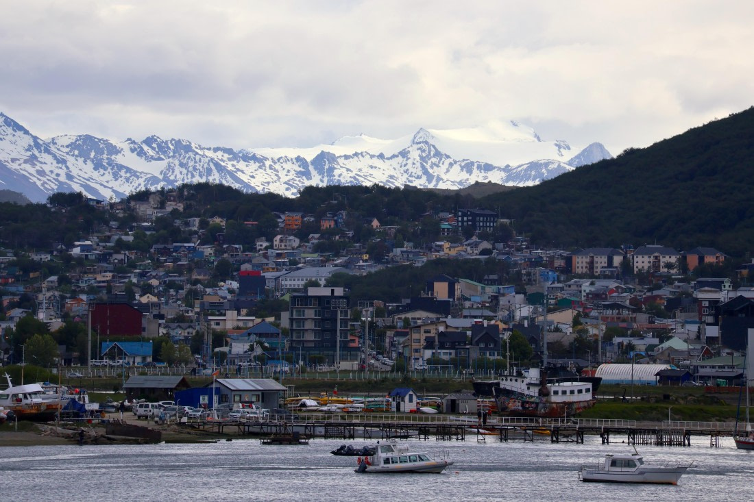 OTL24-25, Day 1, IMG_7341.JPG © Beth Hitchcock - Oceanwide Expeditions.JPG